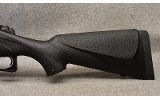 Remington ~ Model 770 ~ .270 Winchester - 5 of 9