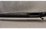 Remington ~ Model 770 ~ .270 Winchester - 8 of 9
