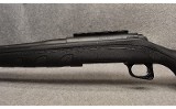 Remington ~ Model 770 ~ .270 Winchester - 6 of 9