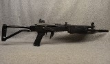 American Tactical ~ Galeo ~ 5.56 NATO