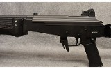 American Tactical ~ Galeo ~ 5.56 NATO - 6 of 7