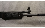 American Tactical ~ Galeo ~ 5.56 NATO - 4 of 7