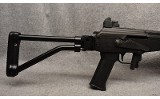 American Tactical ~ Galeo ~ 5.56 NATO - 2 of 7