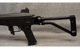 American Tactical ~ Galeo ~ 5.56 NATO - 5 of 7