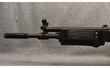 American Tactical ~ Galeo ~ 5.56 NATO - 7 of 7
