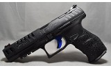 Walther ~ Q5 Match ~ 9mm Luger - 2 of 3
