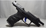 Walther ~ Q5 Match ~ 9mm Luger - 3 of 3