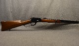 Marlin
Marlin Safety
.44 70 Winchester