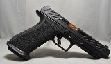 Shadow Systems
DR920L
9mm Luger