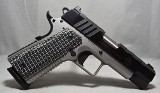 Springfield Armory
Emissary
.45 Auto