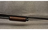 Savage Arms ~ Model 67E ~ .410 Gauge - 4 of 9