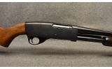 Savage Arms ~ Model 67E ~ .410 Gauge - 3 of 9