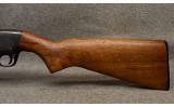Savage Arms ~ Model 67E ~ .410 Gauge - 5 of 9