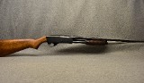 Savage Arms ~ Model 67E ~ .410 Gauge - 1 of 9