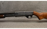 Savage Arms ~ Model 67E ~ .410 Gauge - 6 of 9