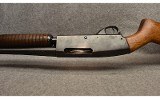 Savage Arms ~ Model 67E ~ .410 Gauge - 9 of 9