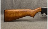 Savage Arms ~ Model 67E ~ .410 Gauge - 2 of 9