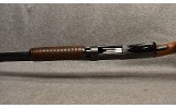 Savage Arms ~ Model 67E ~ .410 Gauge - 8 of 9