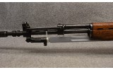 Yugoslavia ~ Model M59/66 ~7.62x39mm - 7 of 8
