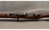 Yugoslavia ~ Model M59/66 ~7.62x39mm - 8 of 8