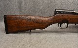 Yugoslavia ~ Model M59/66 ~7.62x39mm - 2 of 8