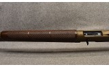 CZ ~ 712 G2 ~ 12 Gauge - 8 of 9