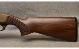 CZ ~ 712 G2 ~ 12 Gauge - 5 of 9