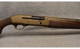 CZ ~ 712 G2 ~ 12 Gauge - 3 of 9