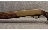 CZ ~ 712 G2 ~ 12 Gauge - 6 of 9