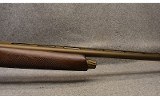 CZ ~ 712 G2 ~ 12 Gauge - 4 of 9