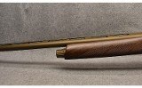 CZ ~ 712 G2 ~ 12 Gauge - 7 of 9