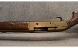 CZ ~ 712 G2 ~ 12 Gauge - 9 of 9