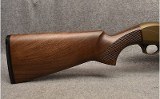 CZ ~ 712 G2 ~ 12 Gauge - 2 of 9