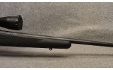Savage Arms ~ Model 11 Left Hand ~ .308 Winchester - 4 of 9