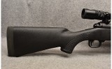 Savage Arms ~ Model 11 Left Hand ~ .308 Winchester - 2 of 9