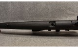 Savage Arms ~ Model 11 Left Hand ~ .308 Winchester - 8 of 9