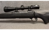 Savage Arms ~ Model 11 Left Hand ~ .308 Winchester - 6 of 9