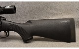 Savage Arms ~ Model 11 Left Hand ~ .308 Winchester - 5 of 9