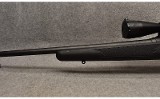 Savage Arms ~ Model 11 Left Hand ~ .308 Winchester - 7 of 9
