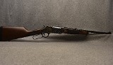 Henry Repeating ~ Model H014WL-308 ~ .308 Winchester
