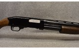 Winchester ~ Model 120 ~ 12 Gauge - 3 of 9