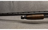 Winchester ~ Model 120 ~ 12 Gauge - 7 of 9
