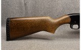 Winchester ~ Model 120 ~ 12 Gauge - 2 of 9