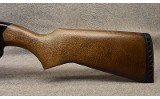 Winchester ~ Model 120 ~ 12 Gauge - 5 of 9