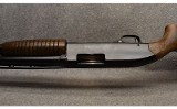 Winchester ~ Model 120 ~ 12 Gauge - 9 of 9
