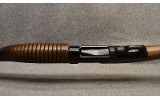 Winchester ~ Model 120 ~ 12 Gauge - 8 of 9