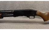 Winchester ~ Model 120 ~ 12 Gauge - 6 of 9
