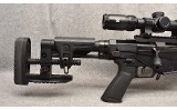 Ruger ~ Precision ~ .308 Winchester - 2 of 7