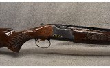 Browning ~ Citori CXS ~ 12 Gauge - 3 of 12