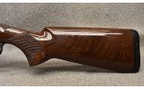 Browning ~ Citori CXS ~ 12 Gauge - 5 of 12